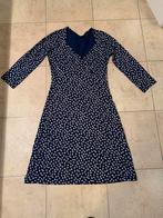 Leuke Jurk king Louie, Kleding | Dames, Ophalen of Verzenden