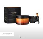 Rituals | Alchemy | 24K Goud Face Mask Gezichtsmasker, Ophalen of Verzenden, Nieuw, Gehele gezicht, Verzorging