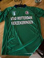 Feyenoord Shirt Collectie, Verzamelen, Ophalen of Verzenden, Zo goed als nieuw, Feyenoord, Shirt