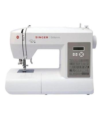 Singer 6180 nieuw in de doos beschikbaar voor biedingen