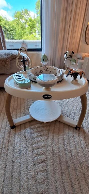 Tiny Love activitycenter 5 in 1 beschikbaar voor biedingen