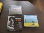 Boudewijn de groot collectie albums, Ophalen of Verzenden, Zo goed als nieuw, Pop, Boxset