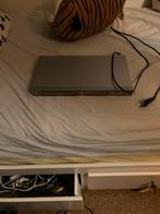 DVD-speler - Gebruikt, Ophalen, Gebruikt, Dvd-speler, Overige merken