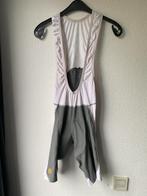 SKINS wielrenbroek maat L, Heren, Zo goed als nieuw, C Skins, L