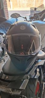 Integraal helm NIEUW, Overige merken, XL, Ophalen of Verzenden, Integraalhelm