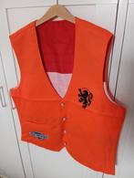 Gilette scout van Oranje, Kleding | Heren, Nieuw, Ophalen of Verzenden, Oranje of Koningsdag