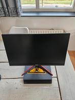 Acer Nitro Game Monitor, Computers en Software, Monitoren, HDMI, IPS, Ophalen of Verzenden, Zo goed als nieuw
