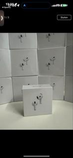 Nieuwe AirPods Pro 2e generatie - Verzegeld!, Ophalen of Verzenden, Nieuw, Overige merken, Draadloos