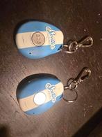 Spotter gps tracker, Telecommunicatie, Ophalen