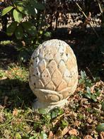Te koop tuinbeelden ophalen in Wekerom, Tuin en Terras, Tuinbeelden, Ophalen, Gebruikt