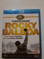 Rocky Balboa, Cd's en Dvd's, Ophalen of Verzenden, Nieuw in verpakking