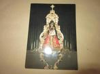 's-Hertogenbosch - Beeld Zoete Lieve Vrouwe St Jan basiliek, Verzenden, Ongelopen, Noord-Brabant
