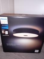 Philips hue lamp, Led-lamp, Minder dan 30 watt, Nieuw, E27 (groot)