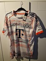 Nieuw Bayern München 25-26 uitshirt Musiala, Maat S, Ophalen of Verzenden, Nieuw, Shirt