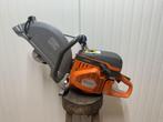 HUSQVARNA K970 III MOTORSLIJPER 400 KAP, Overige typen