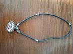 PSV Hanger Ketting, Verzamelen, Sportartikelen en Voetbal, Ophalen of Verzenden, Zo goed als nieuw