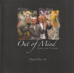 Out of mind; Pal Sarkozy, Werner Hornung; 2008, Verzenden, Zo goed als nieuw