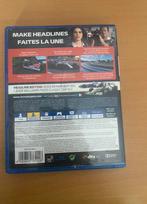 F1 2018, Vincent's games, 1 speler, Racen en Vliegen, Ophalen of Verzenden