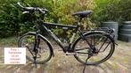 2 x Koga Miyata Signature framemaat 54 en 60, Fietsen en Brommers, Ophalen, Zo goed als nieuw, Overige merken