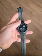 Garmin Instinct, Gebruikt, Garmin, Ophalen of Verzenden, Grijs
