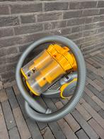 Dyson Dc11, Witgoed en Apparatuur, Stofzuigers, Ophalen, Niet werkend, Minder dan 1200 watt, Stofzuiger