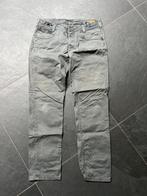 Pme legend broek pall mall tailored 34 lengte 32, Overige kleuren, Pall Mall PME Legend, Zo goed als nieuw, Schipluidenlaan 20 5035KJ Tilburg