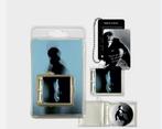 Tom odell super rare keyring a wonderful life, Ophalen of Verzenden, Nieuw, Overige materialen, Hangers