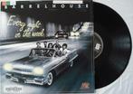 Barrelhouse - Every night in the week, Cd's en Dvd's, Ophalen of Verzenden, Gebruikt, 12 inch, Overige genres