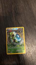 Sceptile, Ophalen of Verzenden, Zo goed als nieuw