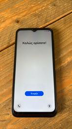 Samsung Galaxy A14 5G, Ophalen, Zwart, Touchscreen, Zo goed als nieuw