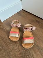 Meisjessandalen (maat 20), Ophalen, Meisje, Schoenen, Zo goed als nieuw