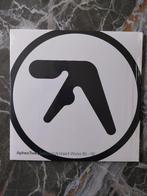* Aphex Twin ‎– Selected Ambient Works 85-92, Cd's en Dvd's, Ophalen of Verzenden