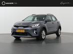 Kia Stonic 1.0 T-GDi MHEV DynamicLine | Navigatie Carplay |, Voorwielaandrijving, Gebruikt, LED verlichting, Origineel Nederlands
