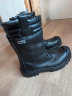 Cofra Werklaarzen Bouwlaarzen Gevoerd S3 Waterdicht 43 Nieuw, Heren, Cofra, Nieuw, Ophalen of Verzenden