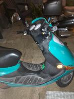 Peugeot Zenith scooter, Ophalen, Gebruikt, Benzine, Overige modellen