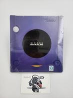 Nintendo Gamecube Promo Disc - Sealed - beschadigd, Spelcomputers en Games, Games | Nintendo GameCube, Overige genres, 1 speler