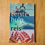 A. Aalbersberg - Eerste hulp op reis, Dieet en Voeding, Ophalen of Verzenden, Zo goed als nieuw, A. Aalbersberg