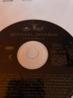 Michael Jackson - Dangerous CD, Cd's en Dvd's, Ophalen of Verzenden, 1980 tot 2000, Zo goed als nieuw