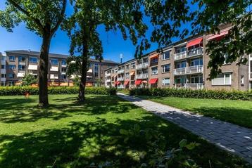 NIEUW! Woonruimte te huur P.C. Hooftlaan, Deventer beschikbaar voor biedingen