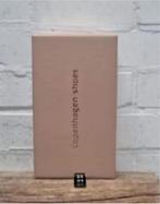 Copenhagen Shoes - Mooie leren heels maat 40 - Nieuw €199, Pumps, Nieuw, Ophalen of Verzenden, X