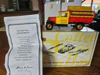 Ford Aa Coca cola, Ophalen, Zo goed als nieuw, Matchbox