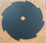 Maaimes, Ophalen of Verzenden, Nieuw, Elektrisch