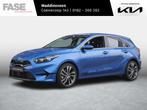 Kia Ceed 1.5 T-GDi DynamicPlusLine | Beschikbaarheid in over, Auto's, Kia, Te koop, 160 pk, Benzine, Hatchback