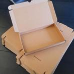 Brievenbusdozen A5 dozen brievenbus doosjes verzenddozen box, Verzenden, Nieuw