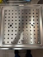 Lekblad, thuistap, biertap, bar, mancave, Ophalen, Zo goed als nieuw, Overige