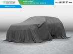Kia Ceed Sportswagon 1.5 T-GDi GT-Line l Schuif/kantel dak l, Auto's, Kia, Voorwielaandrijving, Stof, Gebruikt, Euro 6