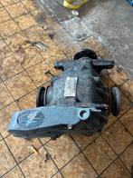 Differentieel BMW 1- 3-serie E81 E82 E87 E90 E91 E92, Ophalen of Verzenden, BMW
