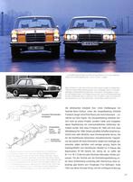 Mercedes-Benz/8 - Mercedes für Millionen, Boeken, Alaxander F. Storz, Verzenden, Nieuw, Mercedes