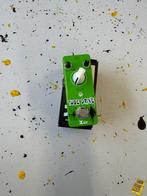 Xvive V7 Tube Drive, Muziek en Instrumenten, Xvive, Ophalen of Verzenden, Zo goed als nieuw, Volume