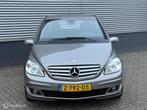 Mercedes B-klasse 200 AIRCO, APK NIEUW, Auto's, Mercedes-Benz, 136 pk, Gebruikt, 4 cilinders, 400 kg